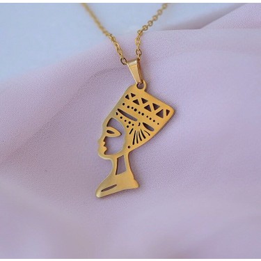 stores/967e15a7e4ea47f3af0d49c7f2be9d27/products/kzIVU6fDu6vOmMR2eC5R2Wwx7QMYEVB0LBde6Isg.jpg