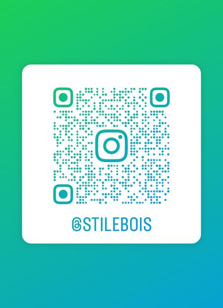 ديكورات وأثاث المنزل