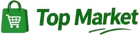Top Market