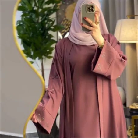 عبايات