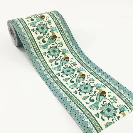 DécoFacile™ - (10cm × 10 metre)