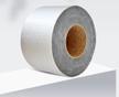 stores/9684375ceef7b4c462eb55681badb4f5/products/qD2sVQMYBdpqUjebHszABwB8MK3tcoNWrh7n2B3z.jpeg