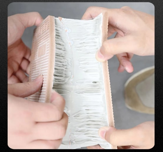 stores/9684375ceef7b4c462eb55681badb4f5/products/rQ85LptQDbj1jiqdUzqAjzpgRc8ZN3DUPgJbAVSB.jpeg