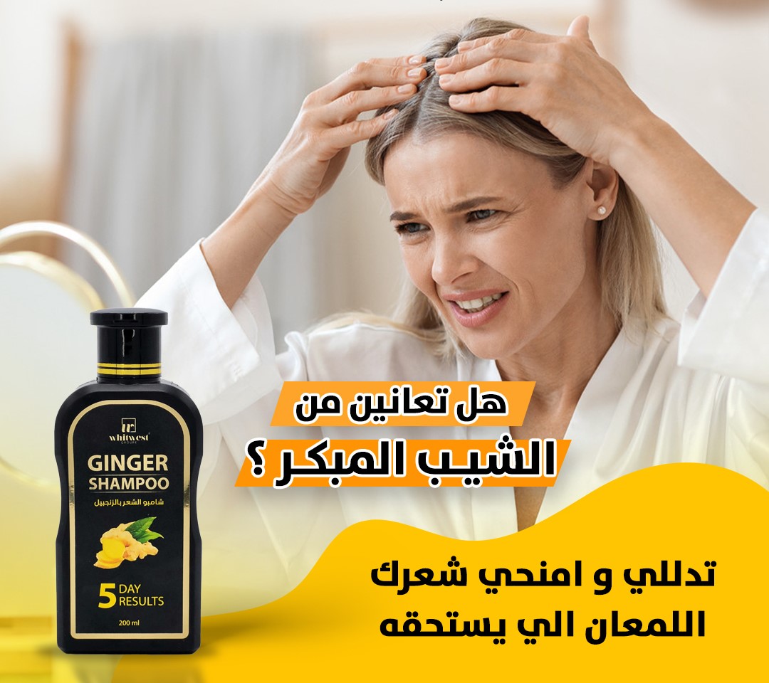 stores/968450f48cebb8de7776b66732ff3056/products/Fd8yWmW3jlZD6y487Sw9jYMxZR3NnGgIoxhoITuk.jpg