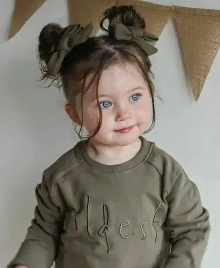 خاص بالاطفال