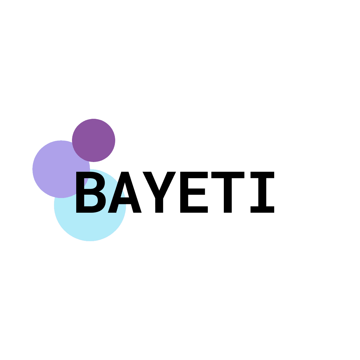BAYETI
