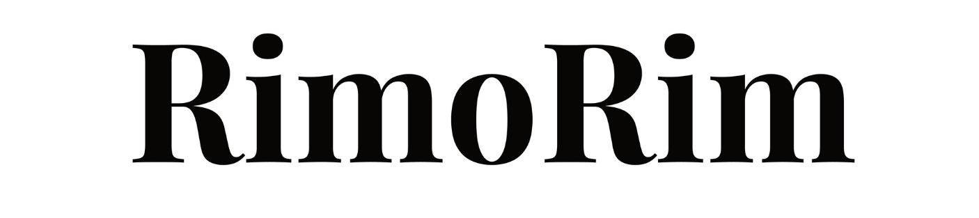 RimoRim