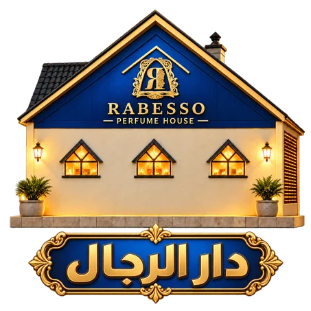 دار الرجال