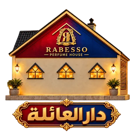 دار العائلة