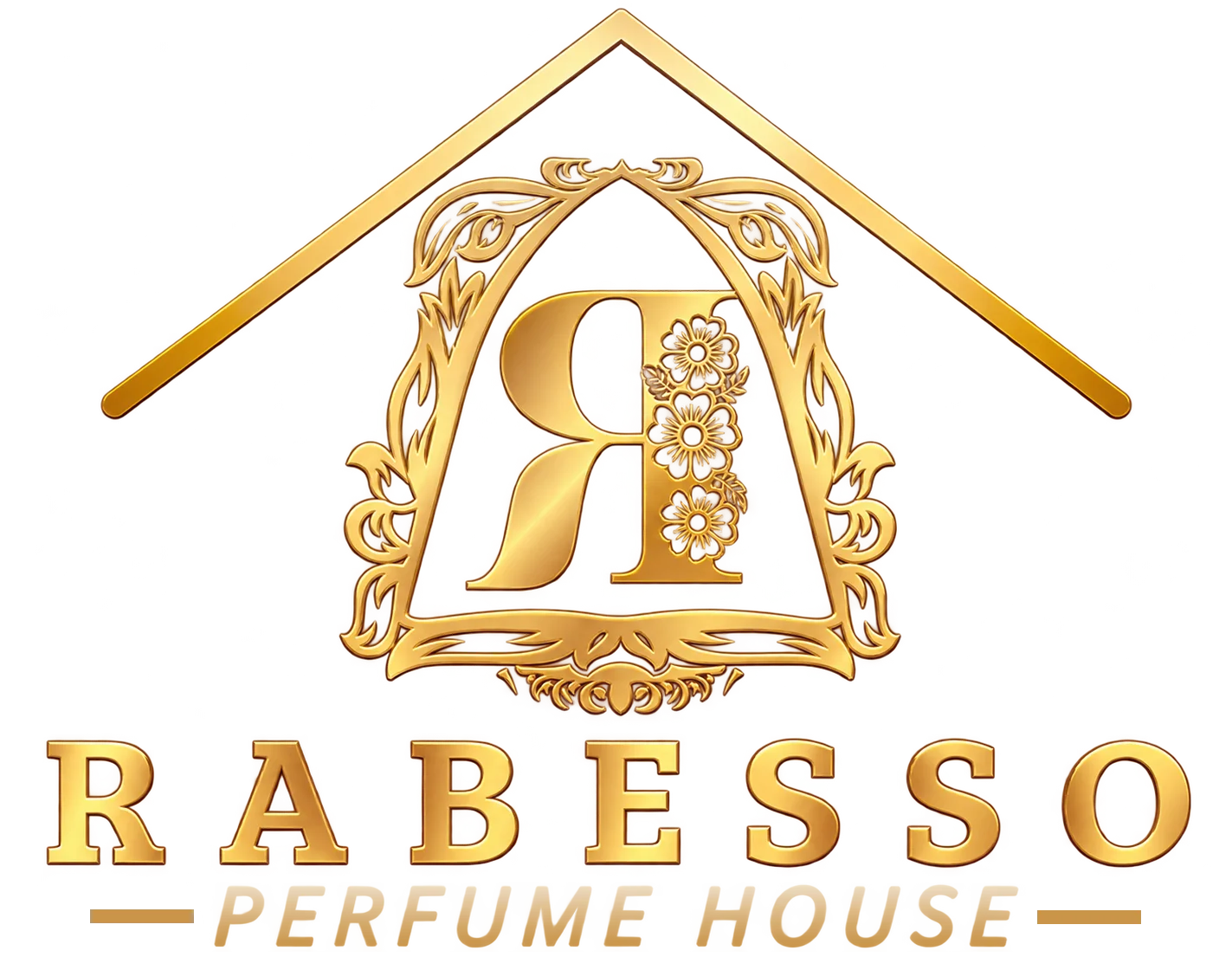 RABESSO