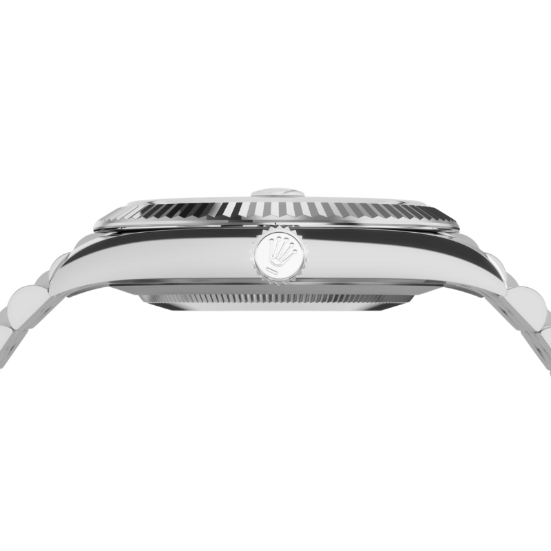 stores/968c393f570691fdc2085f999306310f/products/0r62FwWXyRvYSmze4uDbnbMcgOvD7IExGKfRMahH.png