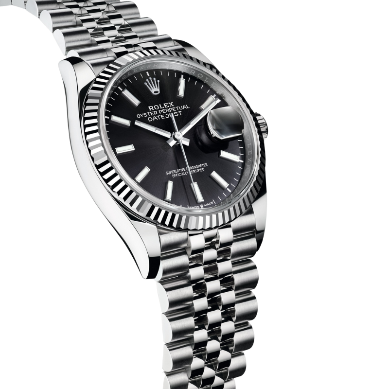 stores/968c393f570691fdc2085f999306310f/products/EugCBMtHZs0sjx99XaJHhkzPlkU82D4hdJ0OnTjs.png