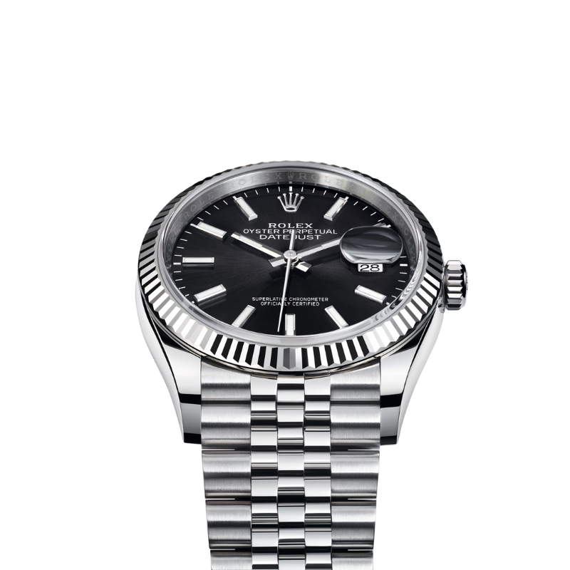 stores/968c393f570691fdc2085f999306310f/products/R6yNZAa1PypPPMXNJhoUqPp8QdFf7LRWmf0WvooZ.png