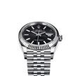stores/968c393f570691fdc2085f999306310f/products/R6yNZAa1PypPPMXNJhoUqPp8QdFf7LRWmf0WvooZ.png