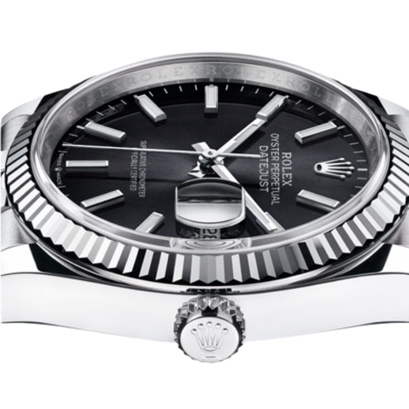 stores/968c393f570691fdc2085f999306310f/products/eP62IQDwndGSQmG0LzYkJRdJb9JQpKcMTodi8VIu.png