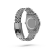 stores/968c393f570691fdc2085f999306310f/products/nrq0vtwEbs9fTGqkWeWcSc3cfRokJBtZMxnI6g7q.png