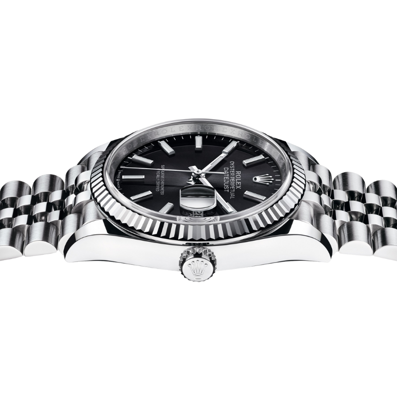 stores/968c393f570691fdc2085f999306310f/products/rYGljPuLSznw1MAM8BkbOe174HNkjrSKezd7usX7.png