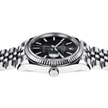 stores/968c393f570691fdc2085f999306310f/products/rYGljPuLSznw1MAM8BkbOe174HNkjrSKezd7usX7.png