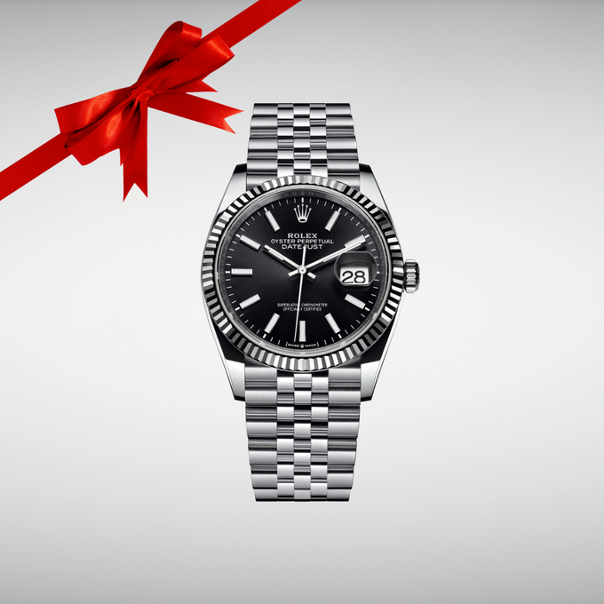 stores/968c393f570691fdc2085f999306310f/products/s21zqcT4YTMWHuaGHaRtFc2RcwhhUujzwSXr49zg.png