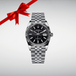 stores/968c393f570691fdc2085f999306310f/products/s21zqcT4YTMWHuaGHaRtFc2RcwhhUujzwSXr49zg.png