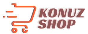 konuzshop