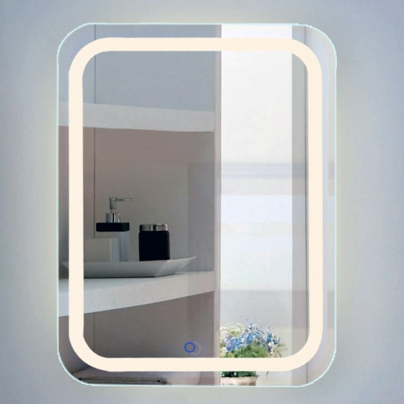 MIROIRE LED