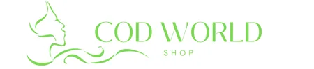 Codworldshop