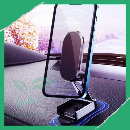 حامل الهاتف المحمول - MA