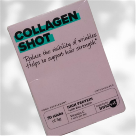 Collagen Shot
