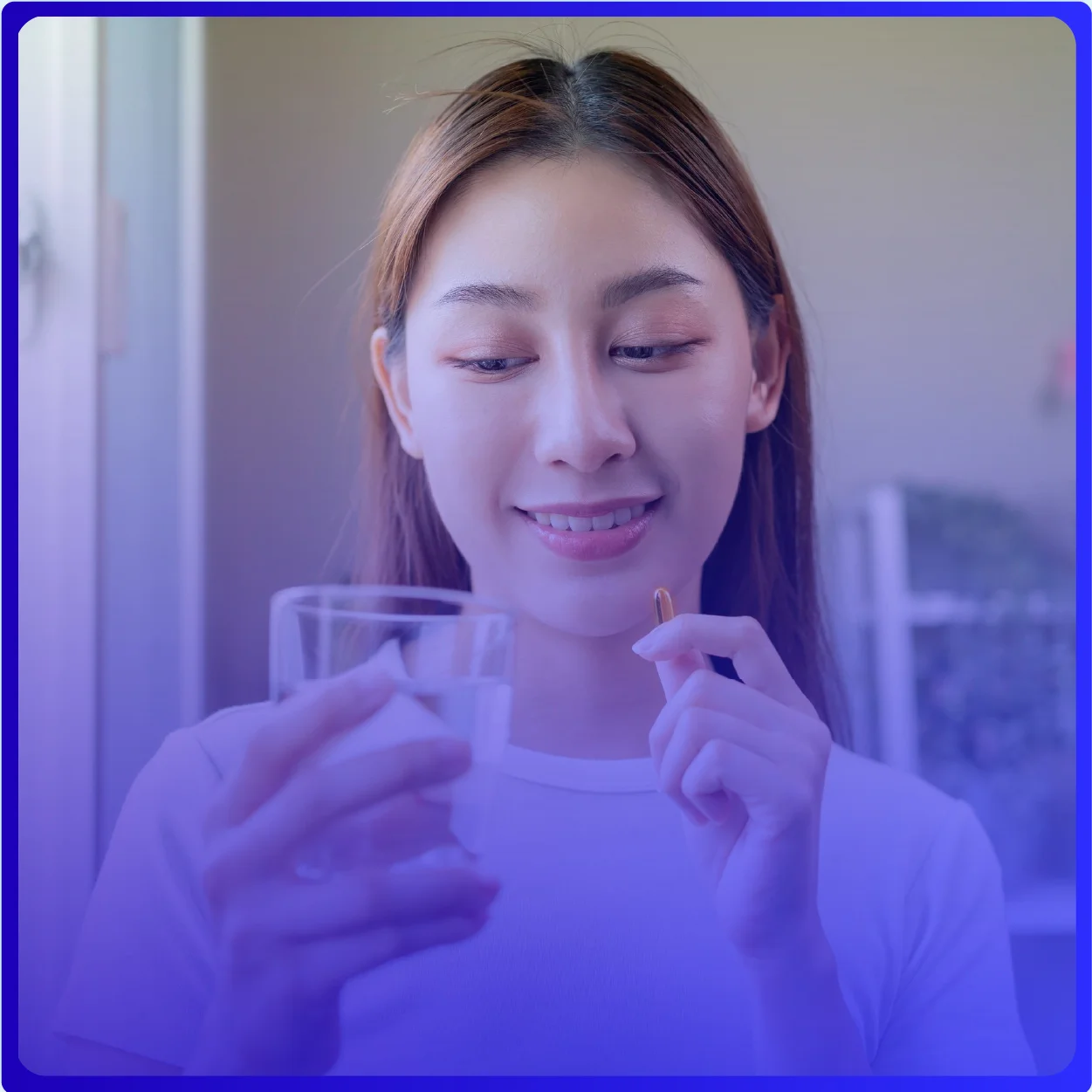 المكمـلات الغذائيــة