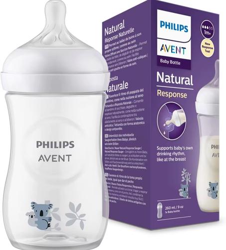 Philips Avent