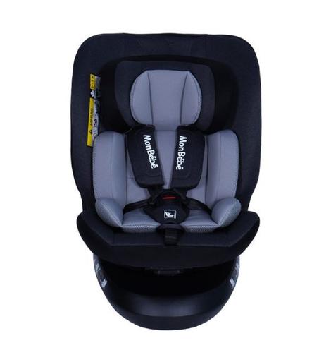 Siège auto pour bébé