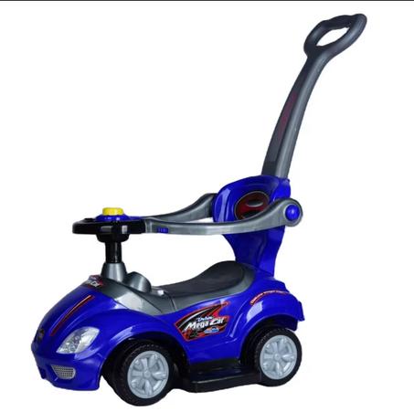 Voiture pour enfants