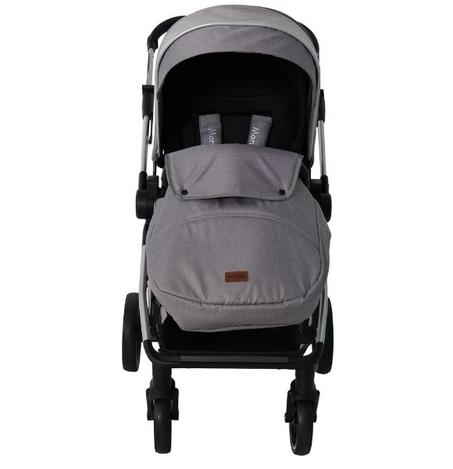 Pousset pour enfants
