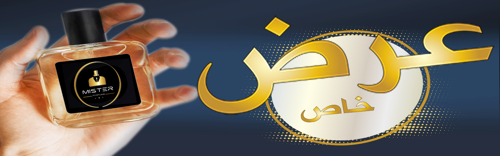 slider-image