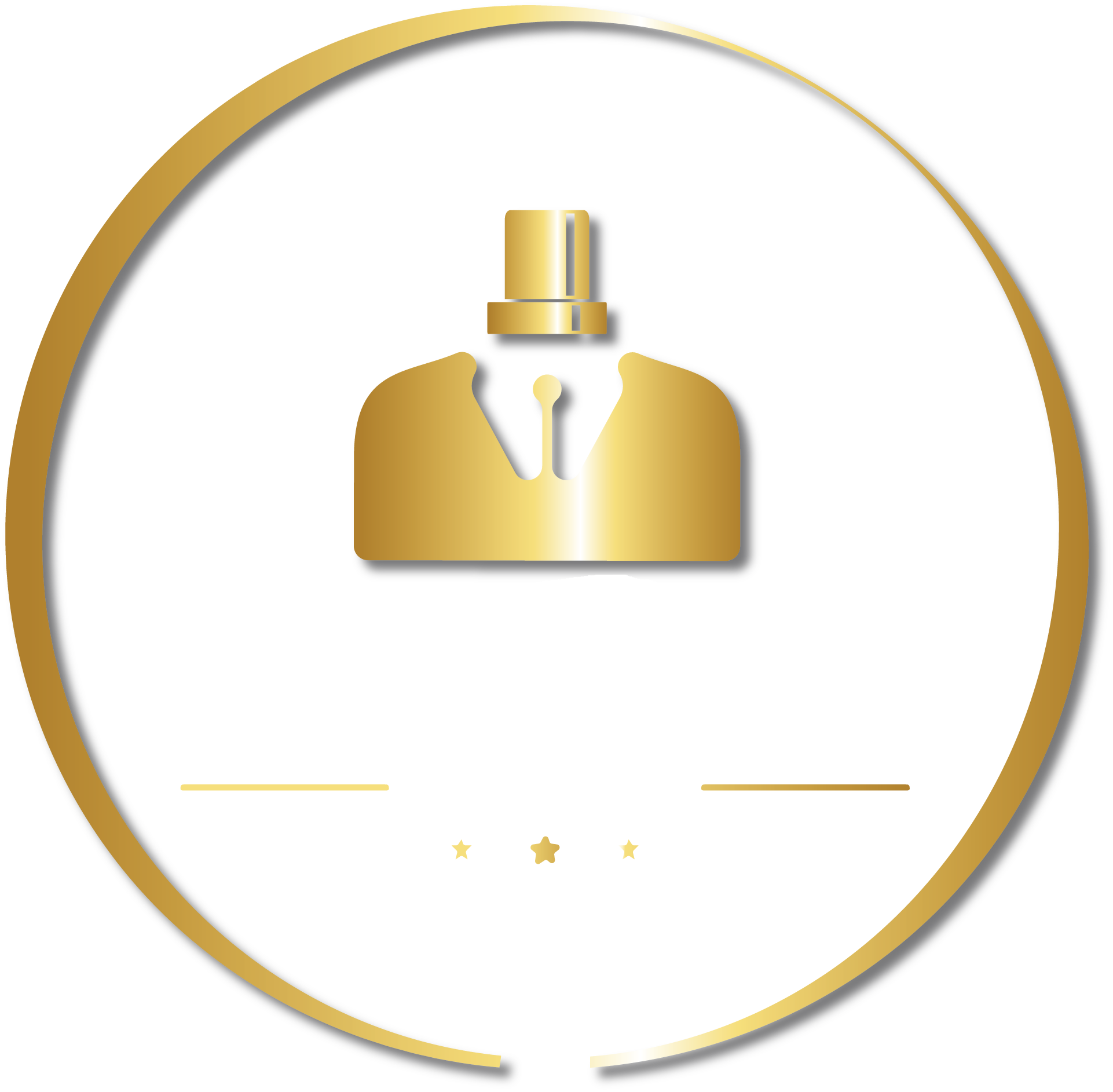 Mister-parfum