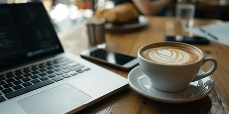 إلكترونيات