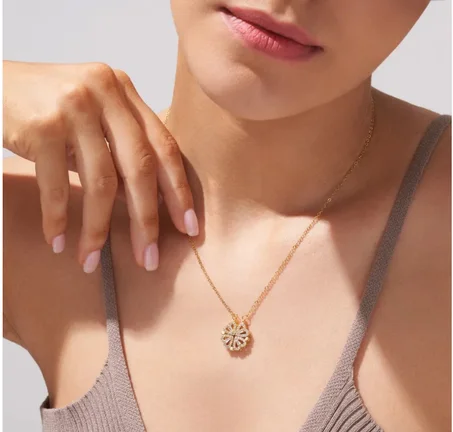 عقد القلوب الامعة