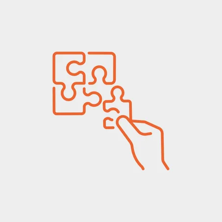 الألعاب والترفيه