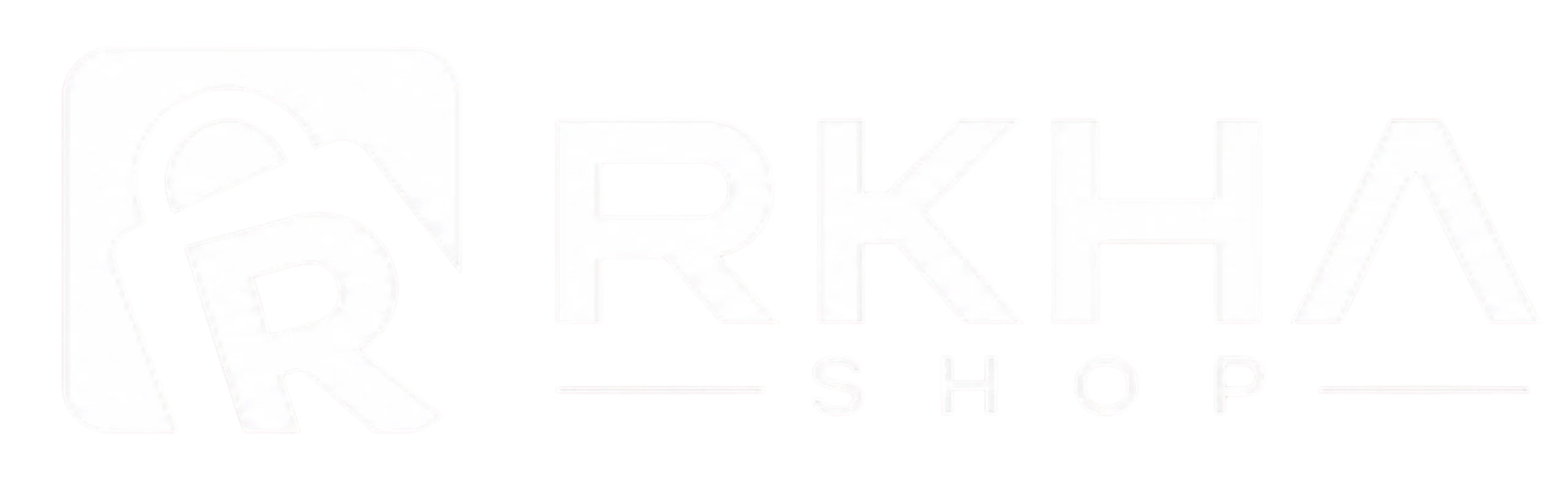rkha-shop
