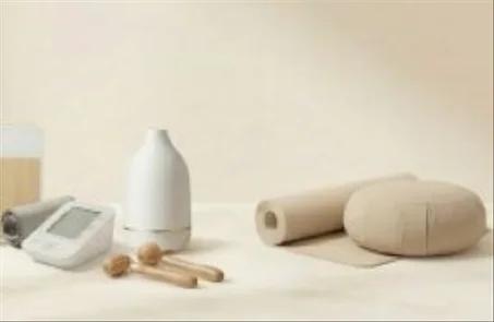 العناية الشخصية و الصحة