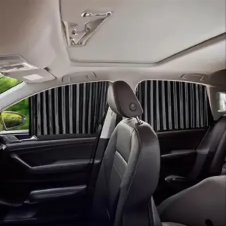 مستلزمات السيارة