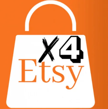 ETSY!