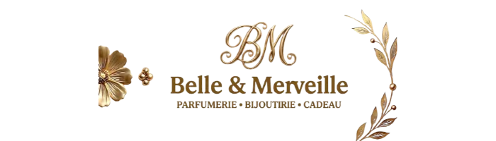 belleetmerveille