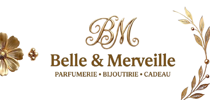 belleetmerveille