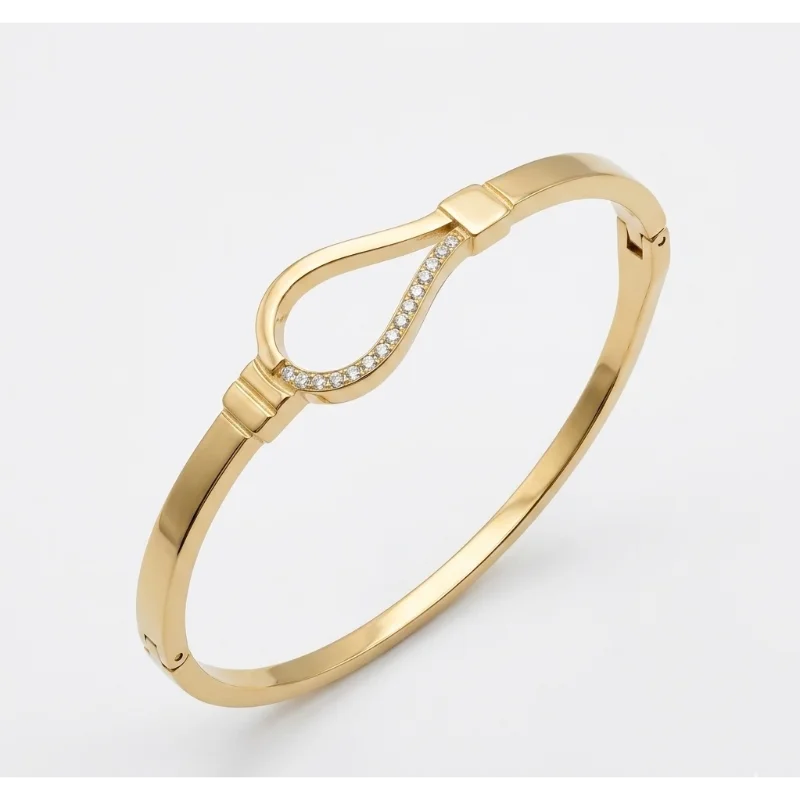 Bracelet Gold Joy