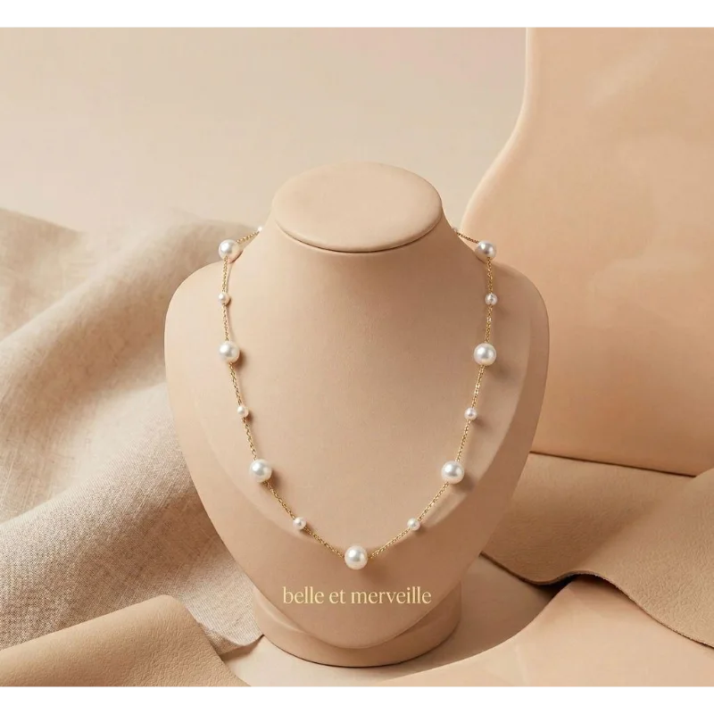 Chaine It-Girl