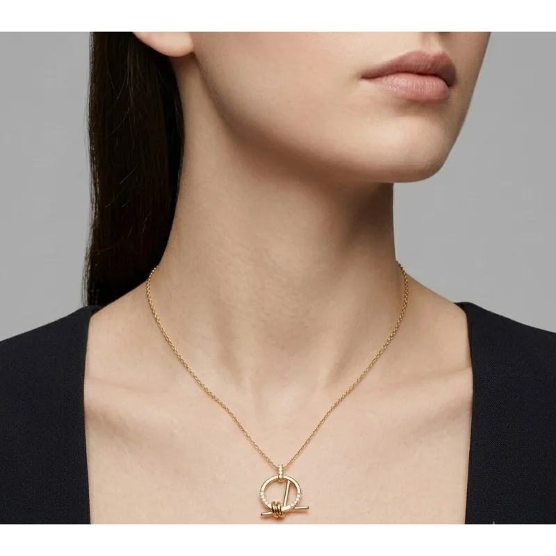 Chaine Bella-gold