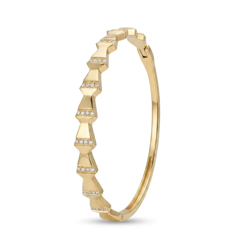 Bracelet Véranda