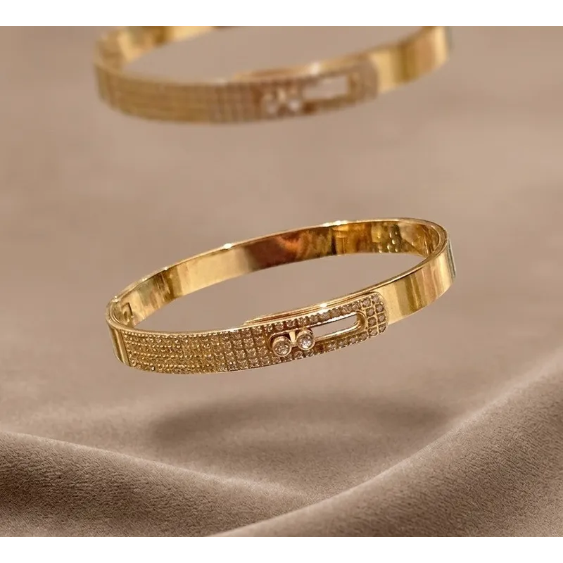 Bracelet Luna